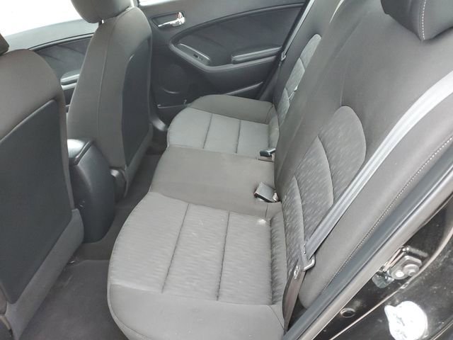 Used 2016 Kia Forte LX image 23