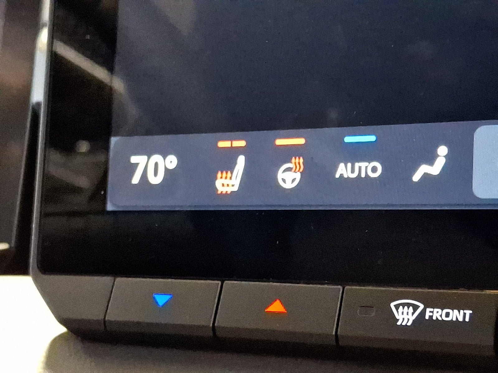New 2026 Toyota RAV4 SE w/ Convenience Package AWD/4WD image 15