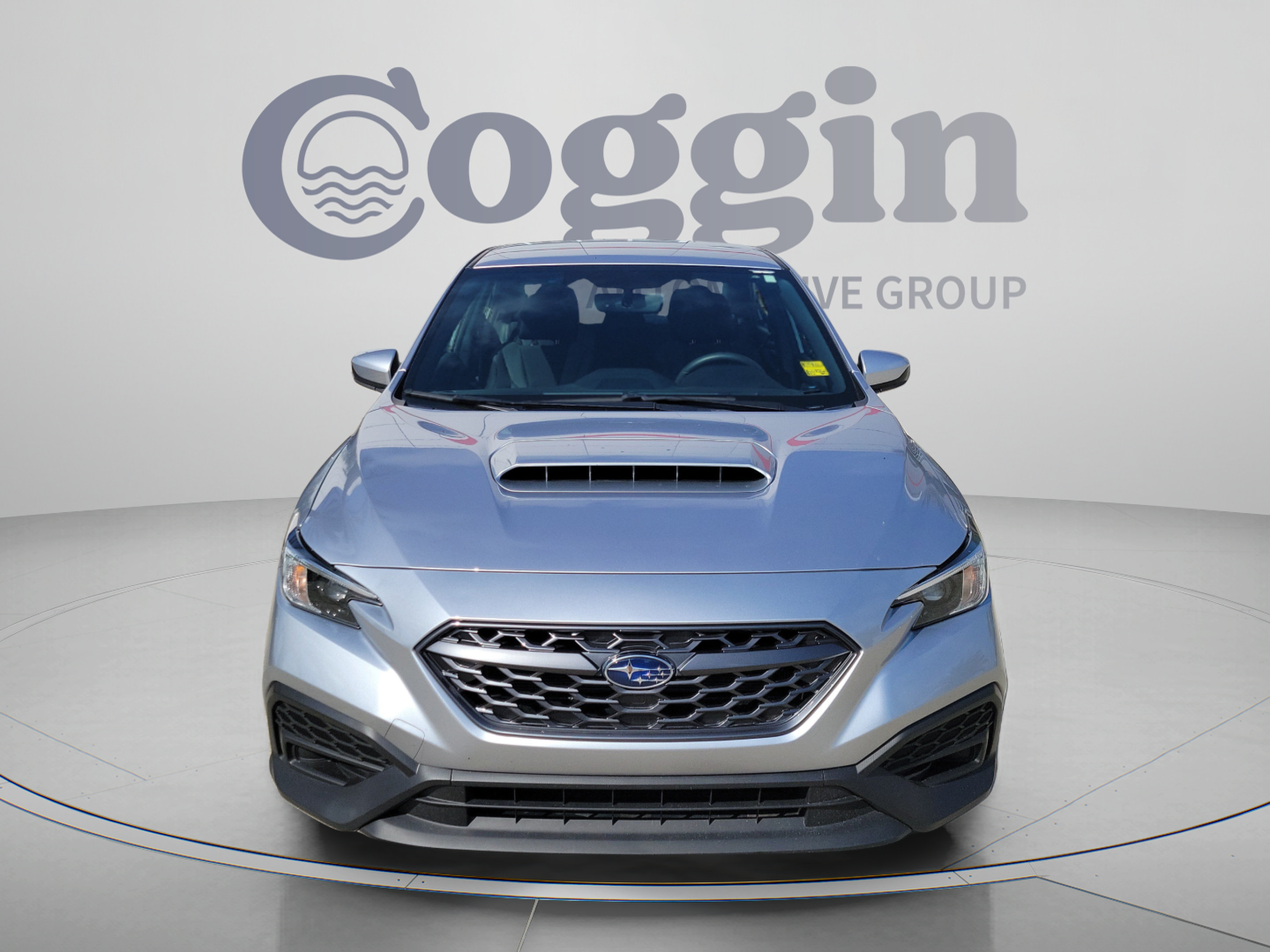 Used 2024 Subaru WRX w/ Accessory Package #2 AWD/4WD image 5