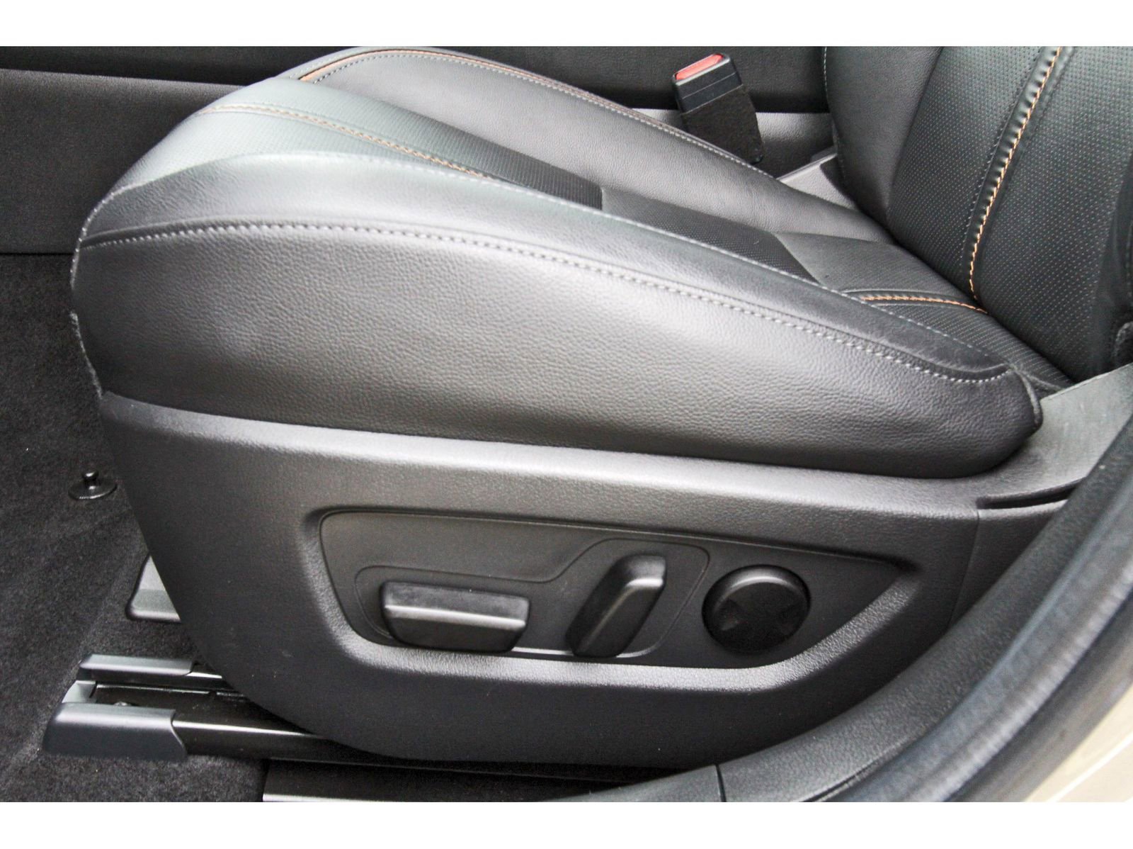 Used 2024 MAZDA CX-50 2.5 Turbo w/ Premium Plus Pkg image 30