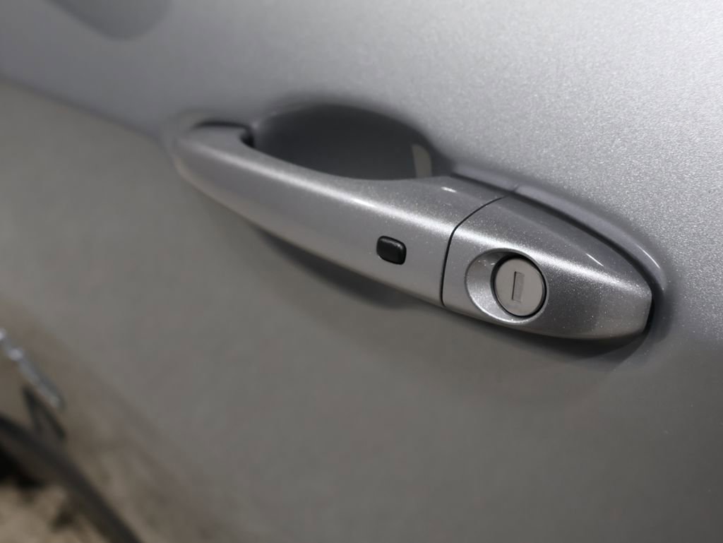 Used 2022 Jeep Compass Limited image 10