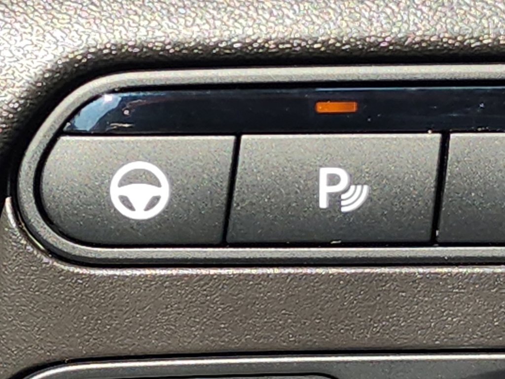 New 2025 INFINITI QX55 Essential image 5