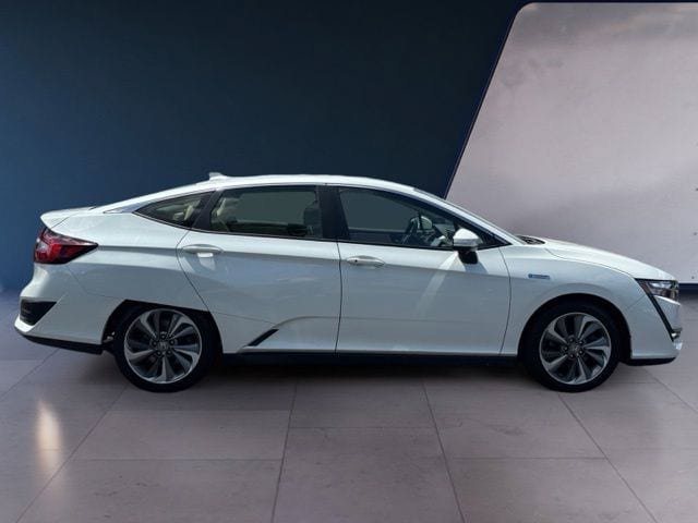 Used 2020 Honda Clarity Touring image 6