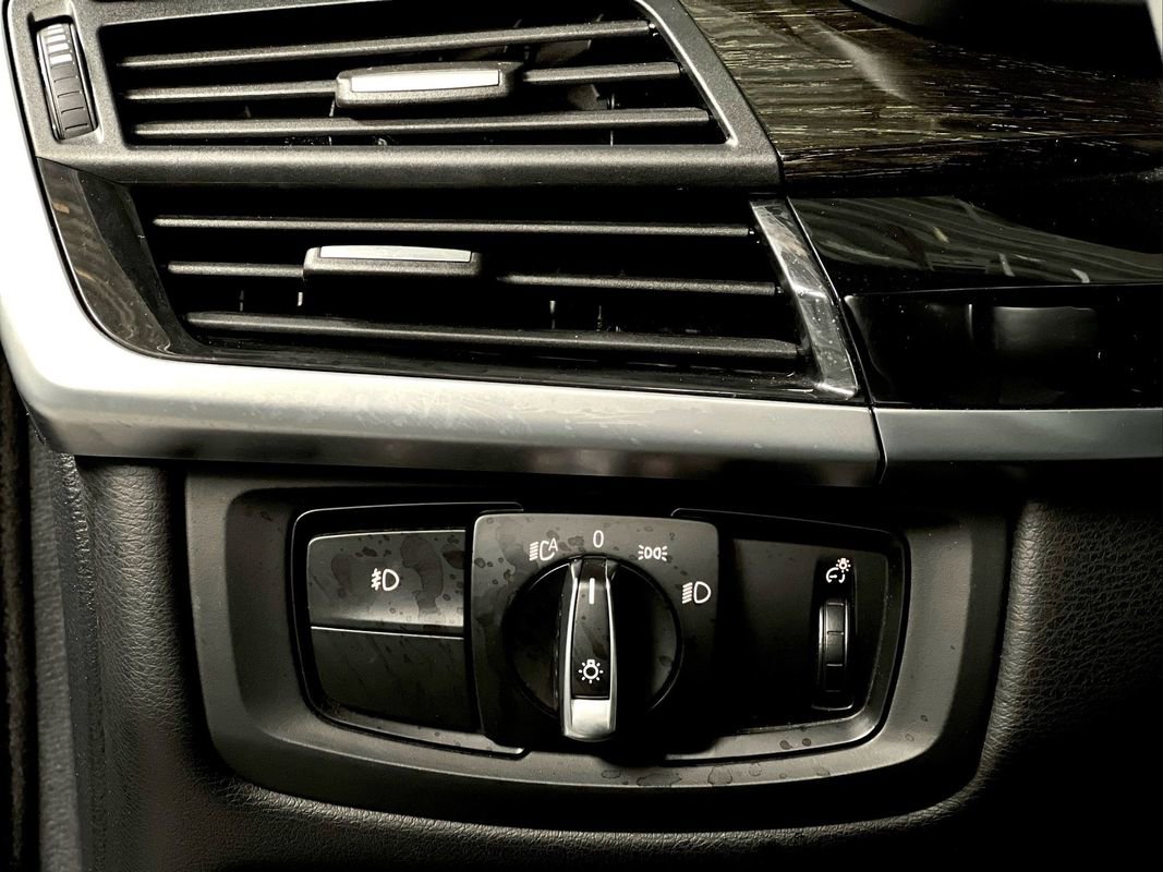 Used 2018 BMW X5 xDrive35i image 25