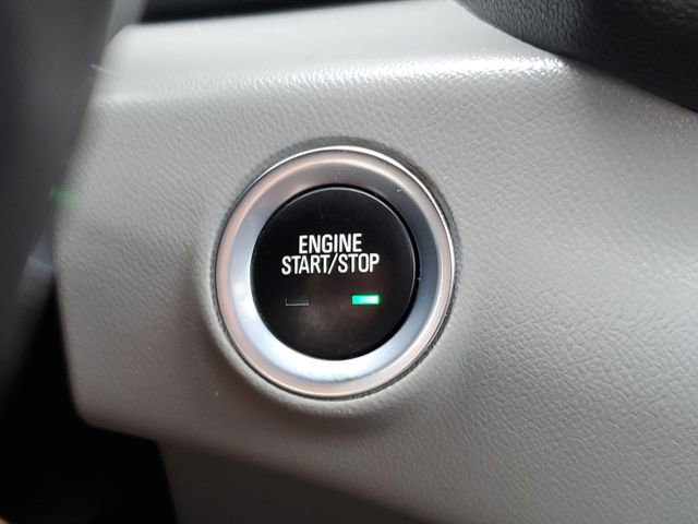 Used 2019 GMC Terrain SLT w/ Preferred Package image 22