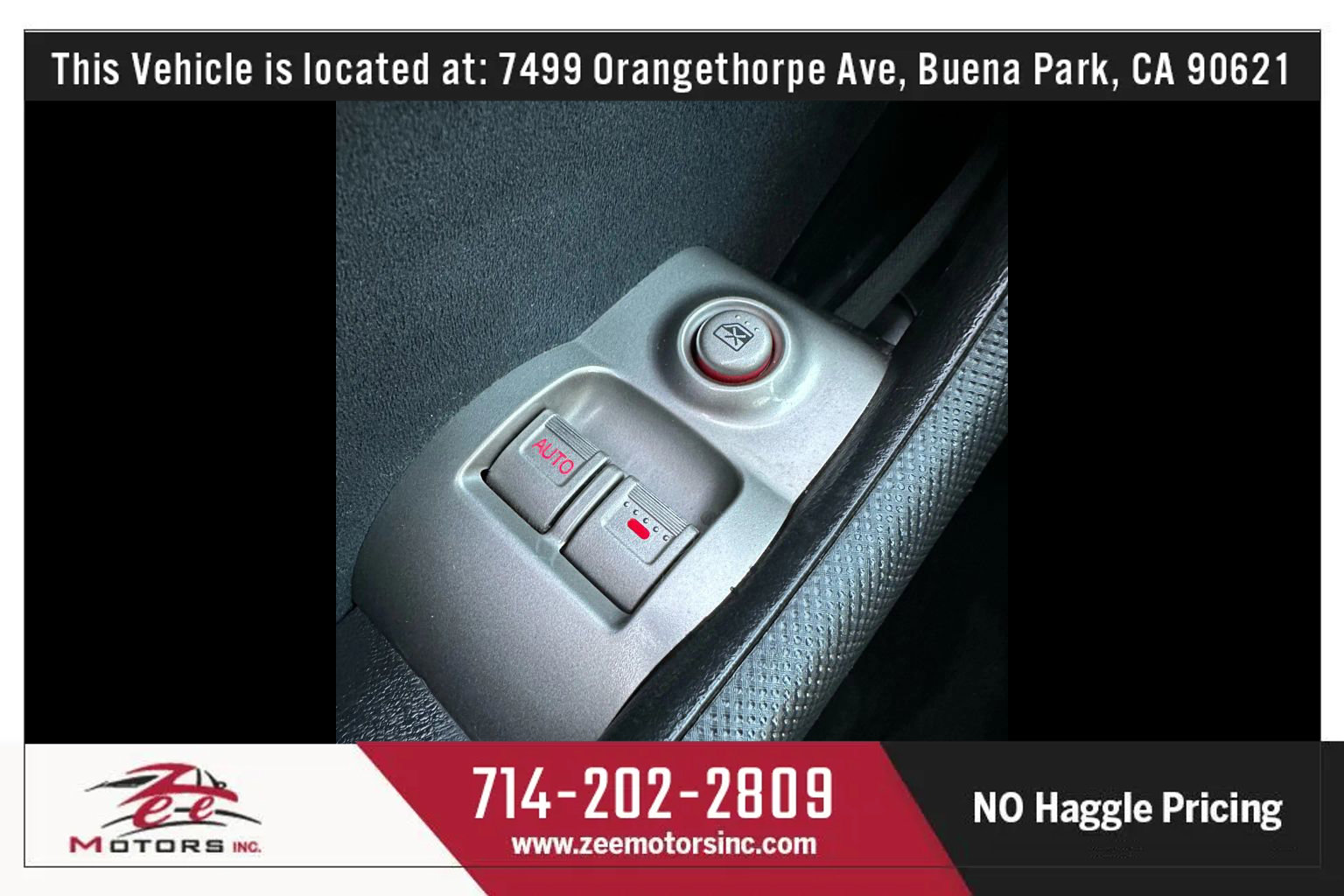 Used 2006 Acura RSX Sport Coupe 2D image 27