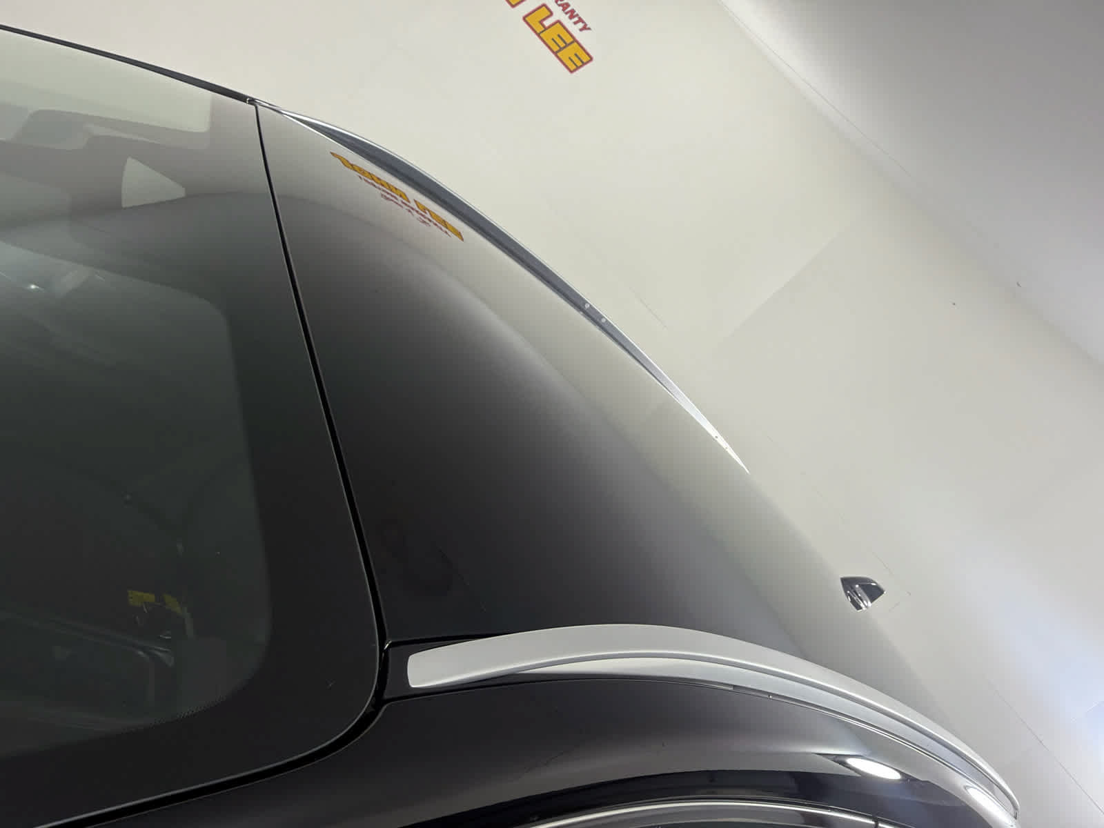 New 2026 Nissan Kicks SR FWD image 12