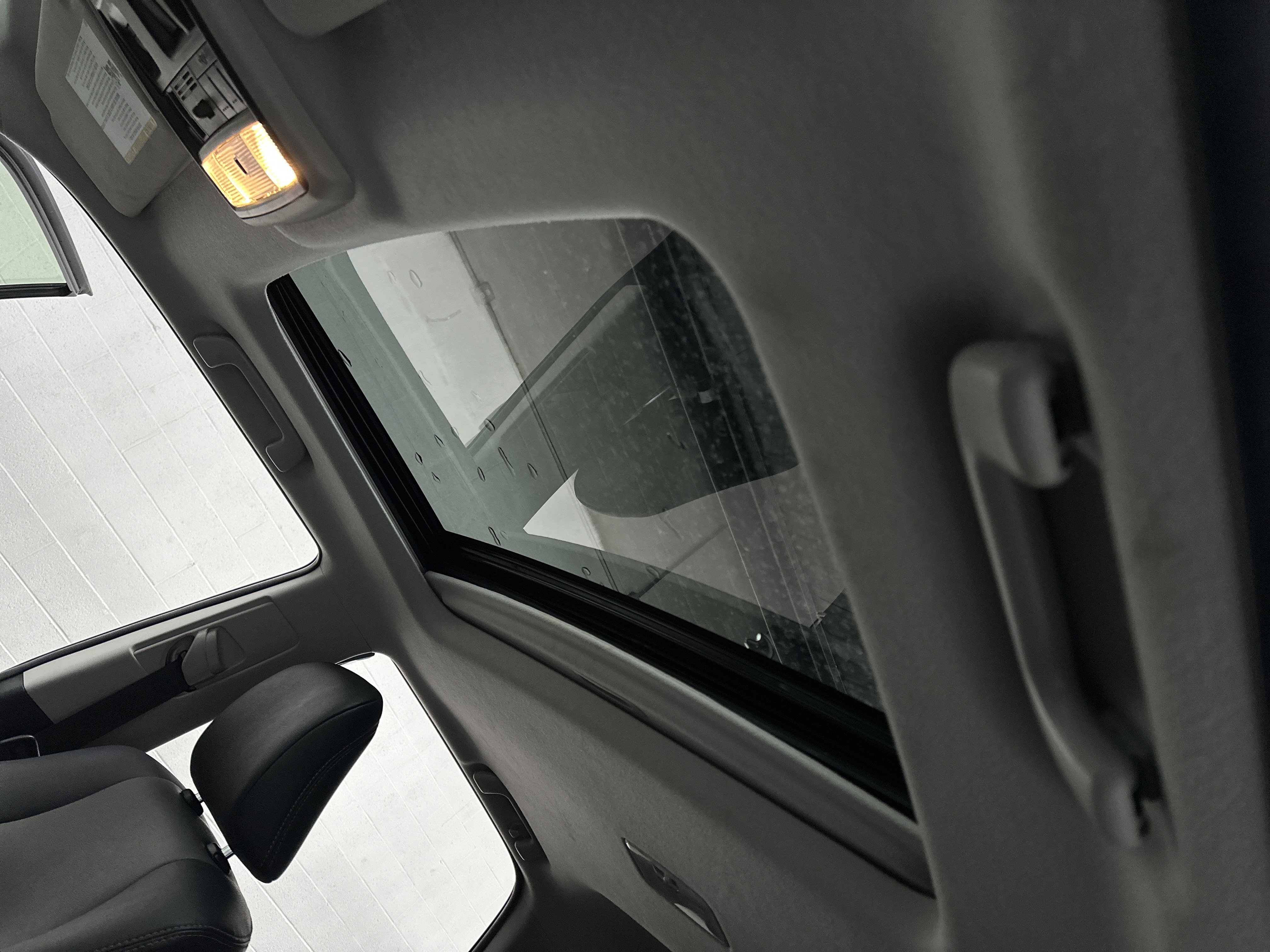 Used 2022 Toyota 4Runner SR5 Premium w/ TRD Black Wheel Package (TMS) image 22