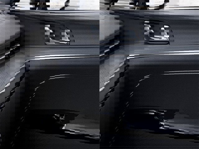 New 2026 Kia K5 GT-Line image 25