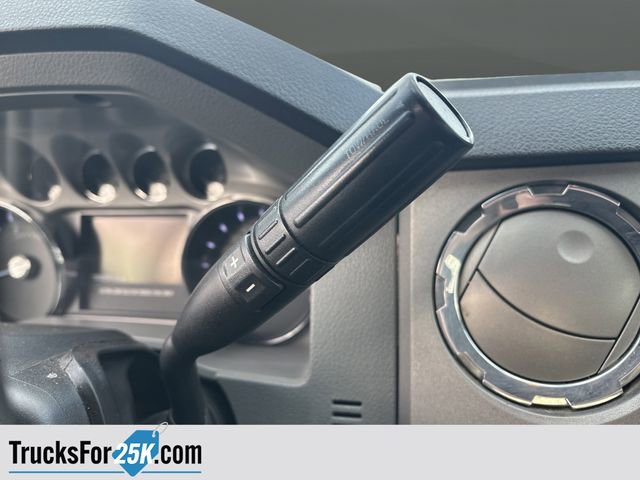 Used 2013 Ford F350 XLT w/ XLT Premium Pkg image 20