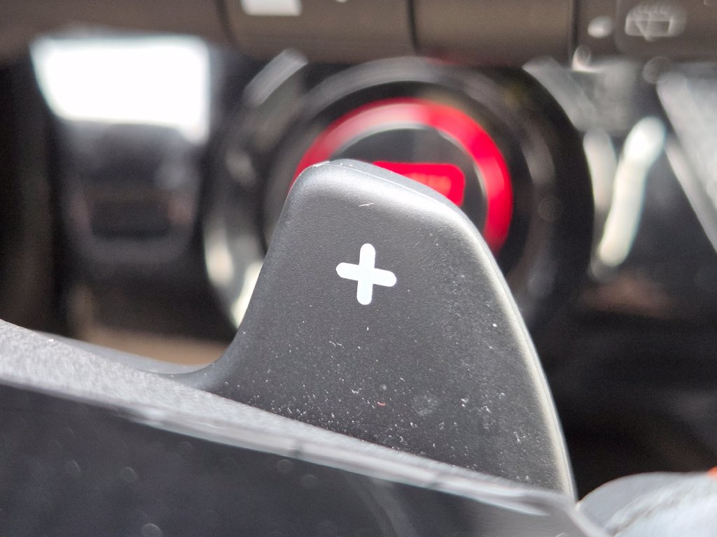 Used 2024 Honda CR-V Sport Touring image 19