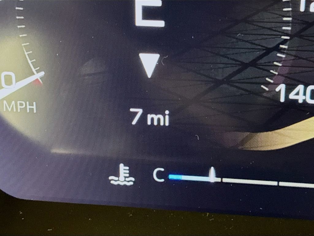 New 2026 GMC Sierra 2500 Denali Ultimate image 12