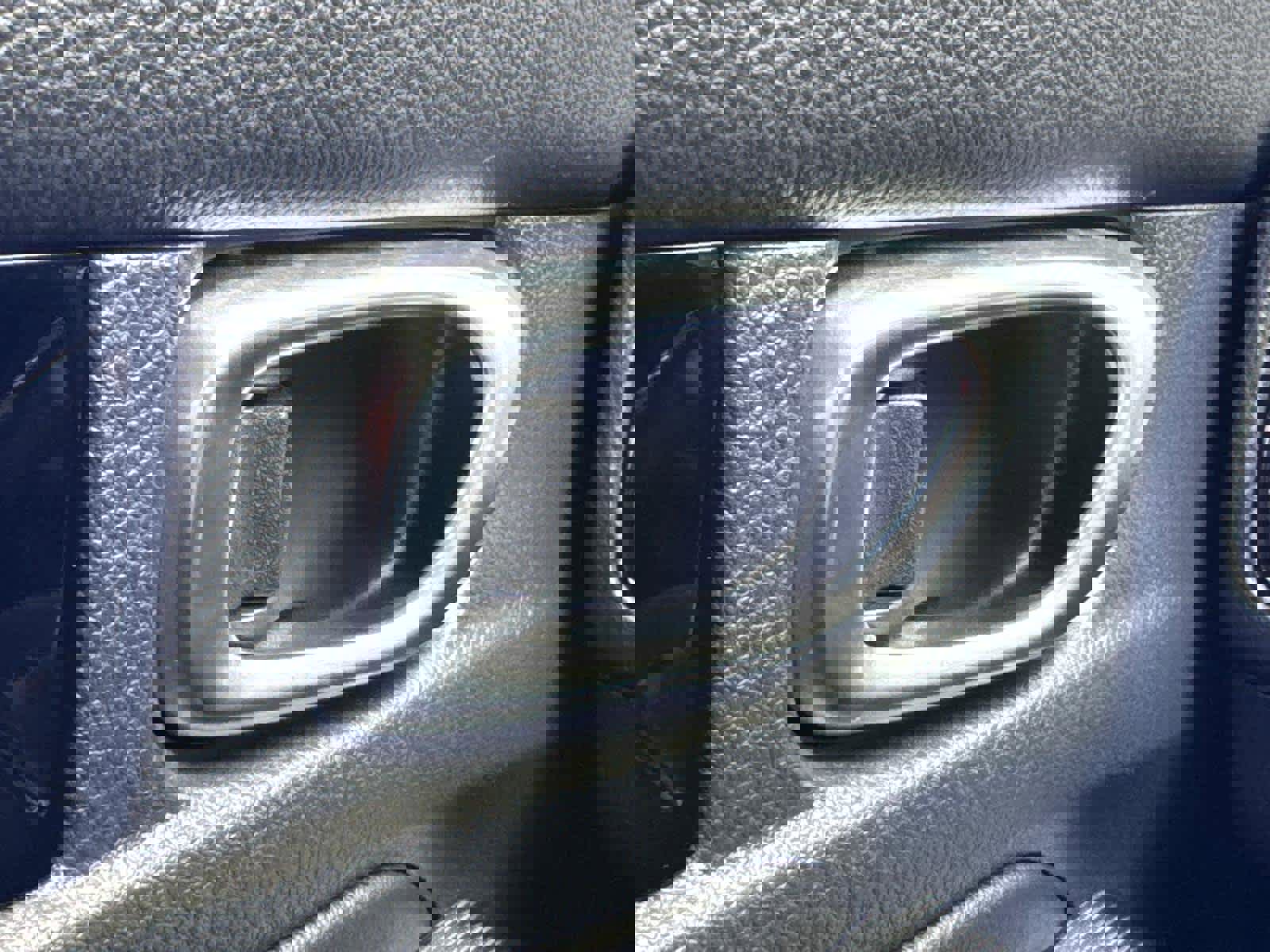 Used 2024 Honda Civic Touring image 26