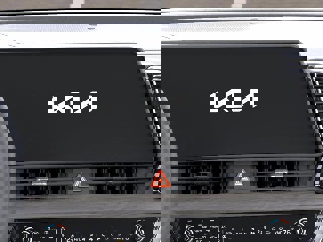 New 2025 Kia Sportage X-Line Prestige image 20