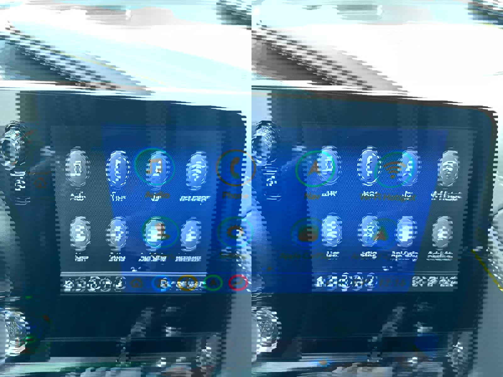 Used 2023 Chevrolet Corvette Stingray Premium Cpe image 24