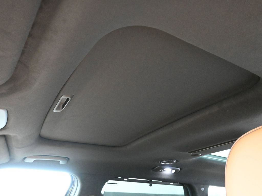 Used 2026 Hyundai Palisade Calligraphy image 16