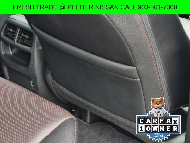 Used 2021 Honda Ridgeline Black Edition image 16