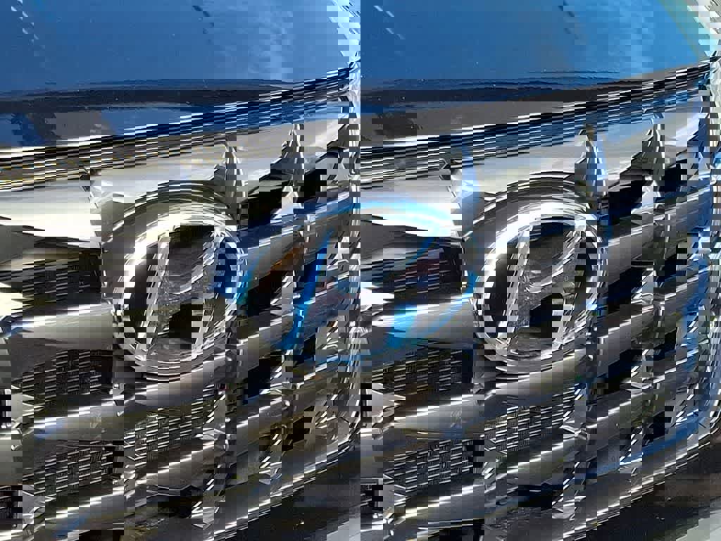 Used 2024 Hyundai Tucson SEL image 29