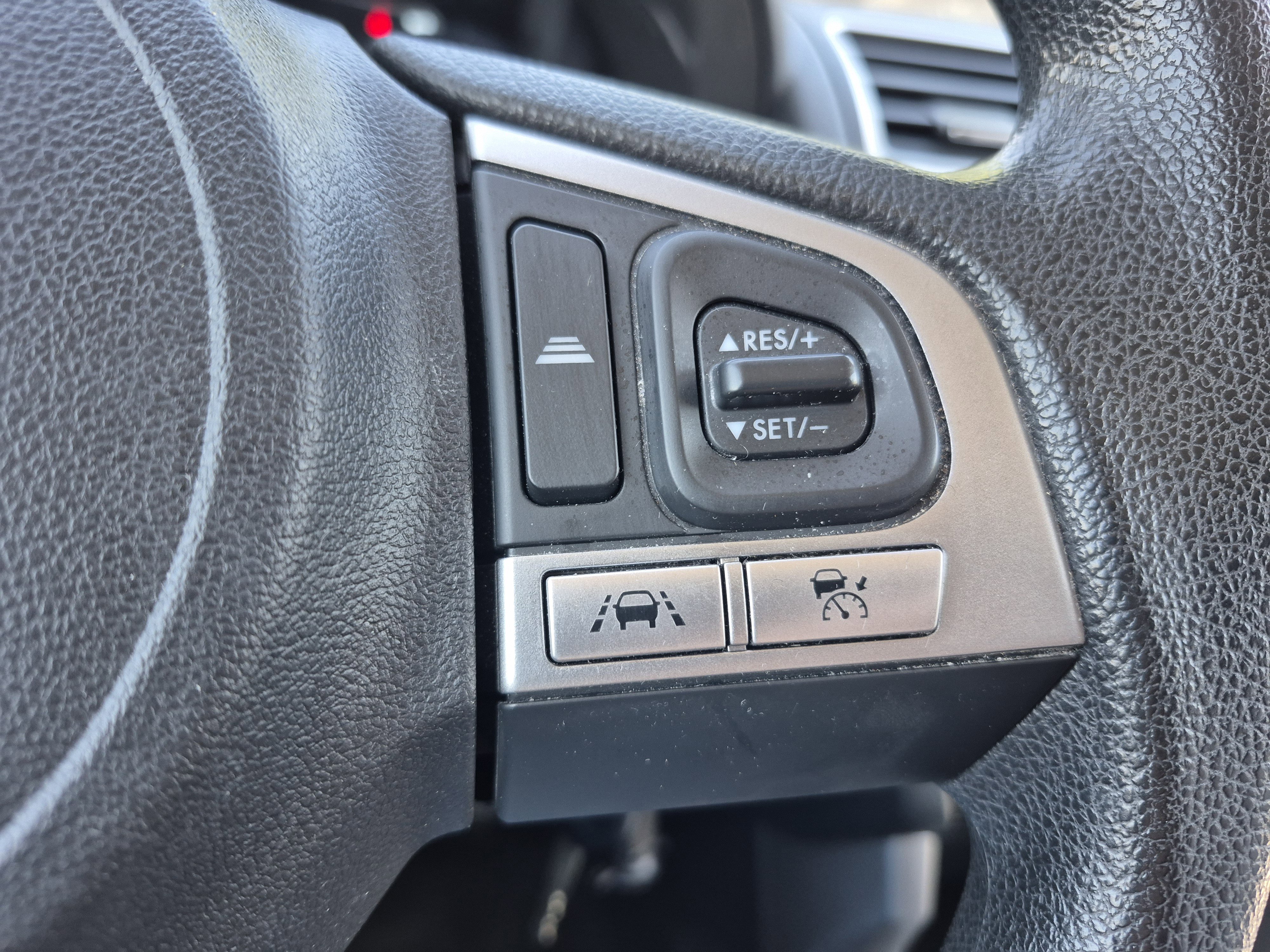 Used 2018 Subaru Forester 2.5i Premium AWD/4WD image 51