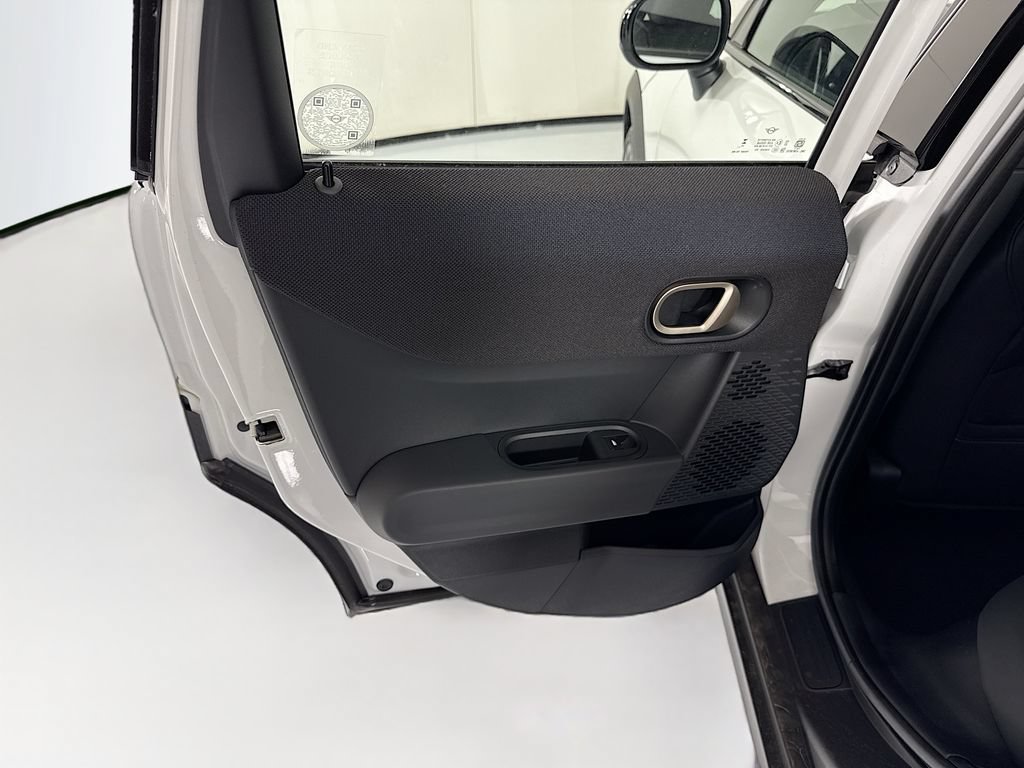 Used 2026 MINI Cooper S FWD image 29