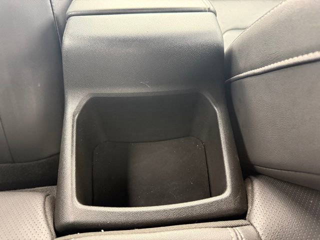 Used 2019 Chevrolet Camaro SS image 34