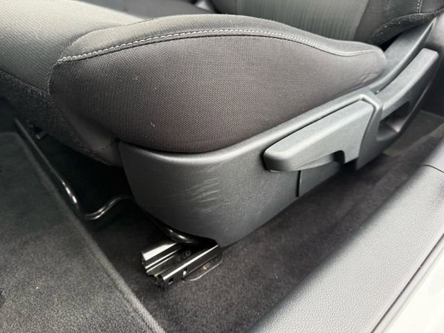 Used 2024 Nissan Sentra SV image 21