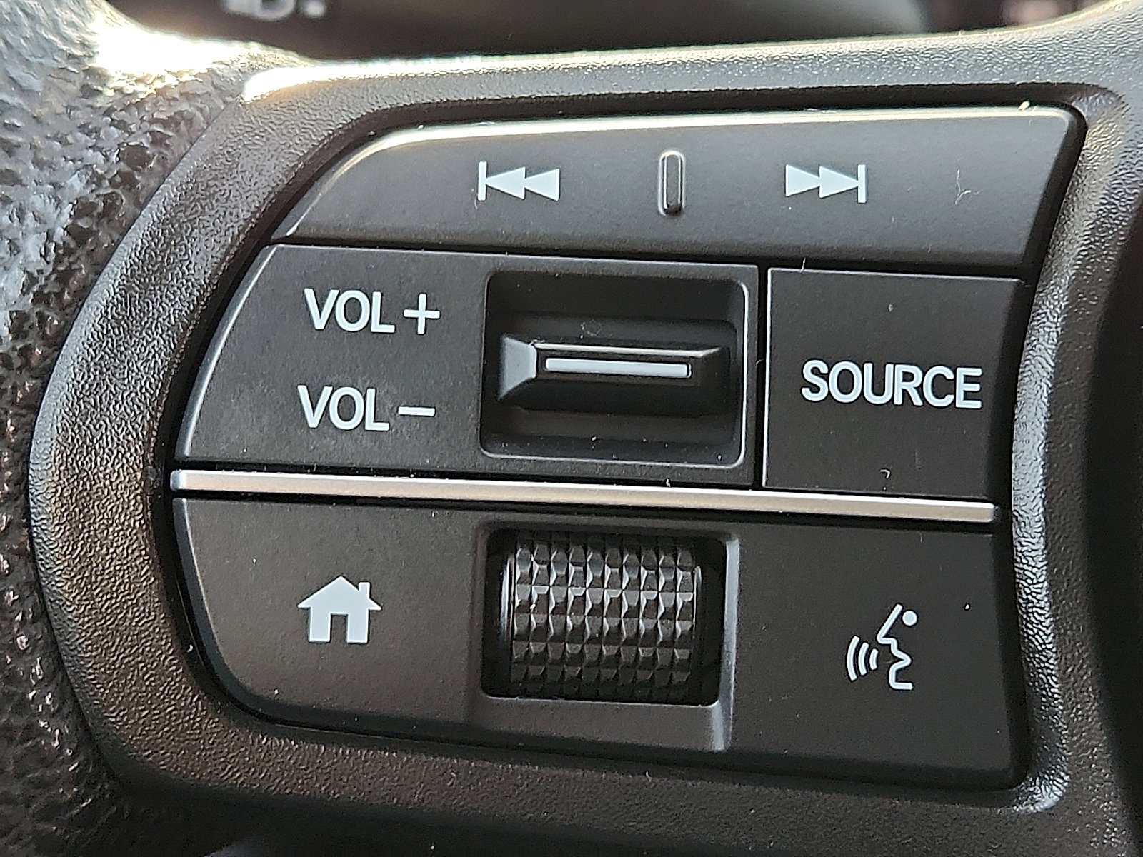 Used 2023 Honda HR-V LX image 20