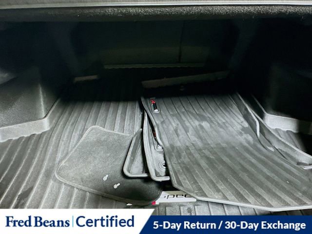 Used 2023 Acura TLX SH-AWD w/ A-SPEC Pkg image 28