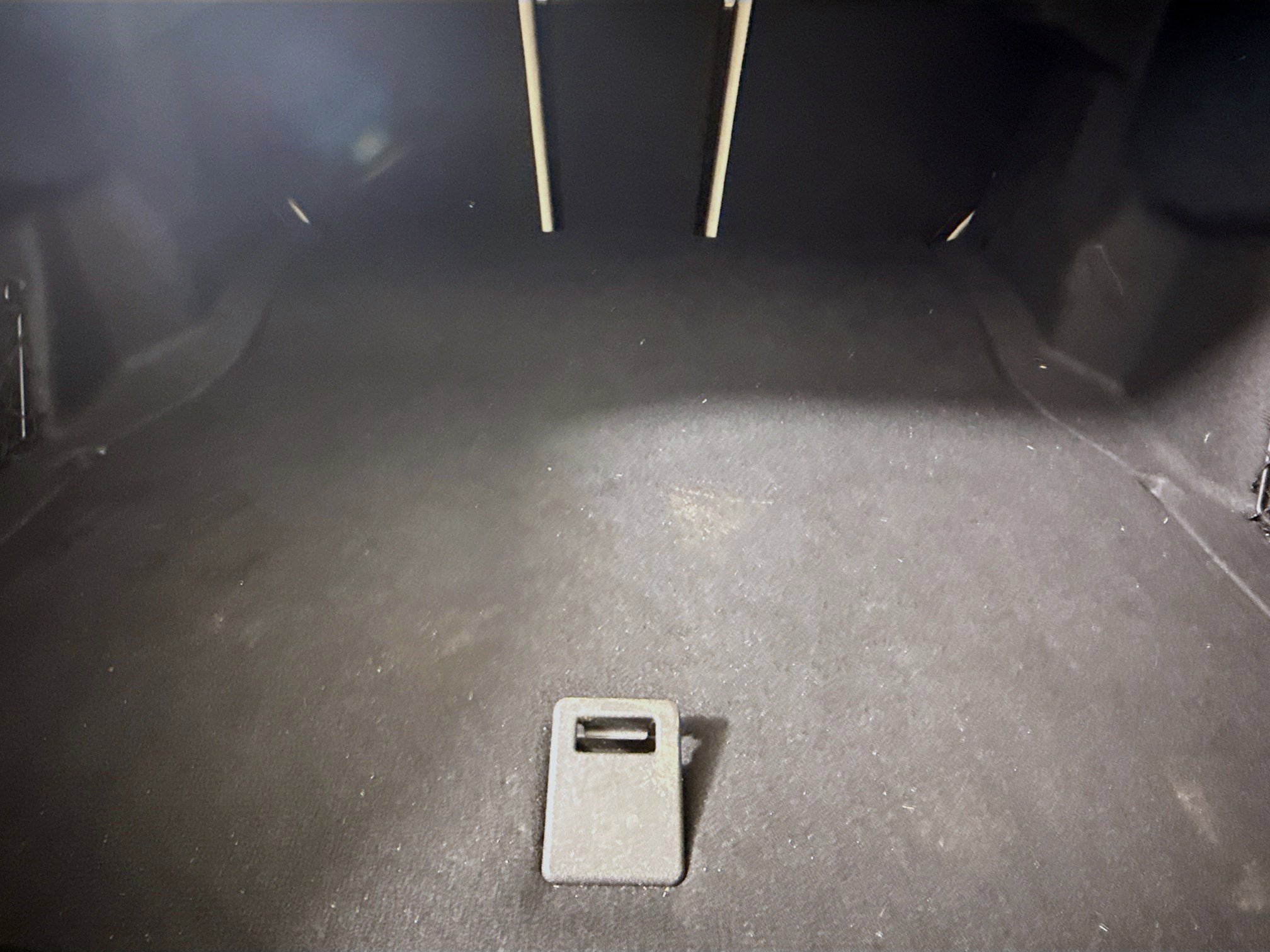 Used 2020 Mercedes-Benz C 300 Sedan w/ Premium Package image 35