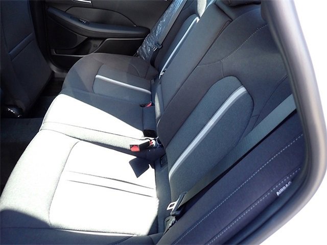 New 2026 Hyundai Sonata SEL image 12