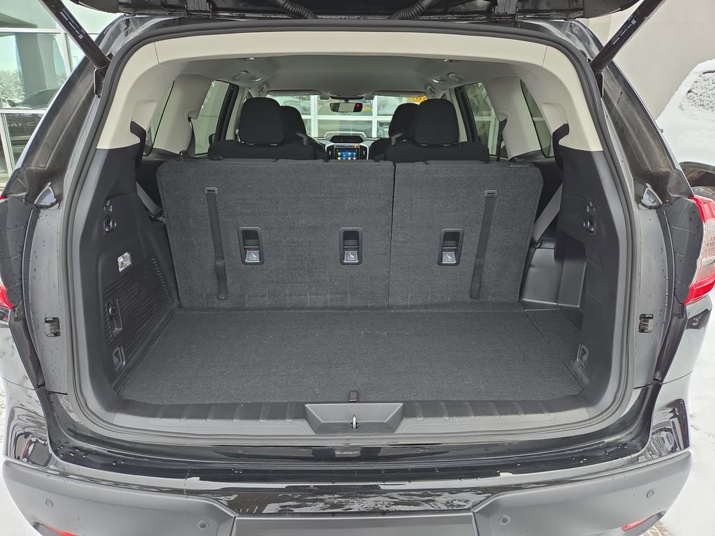 Used 2022 Subaru Ascent Premium w/ Convenience Package image 29