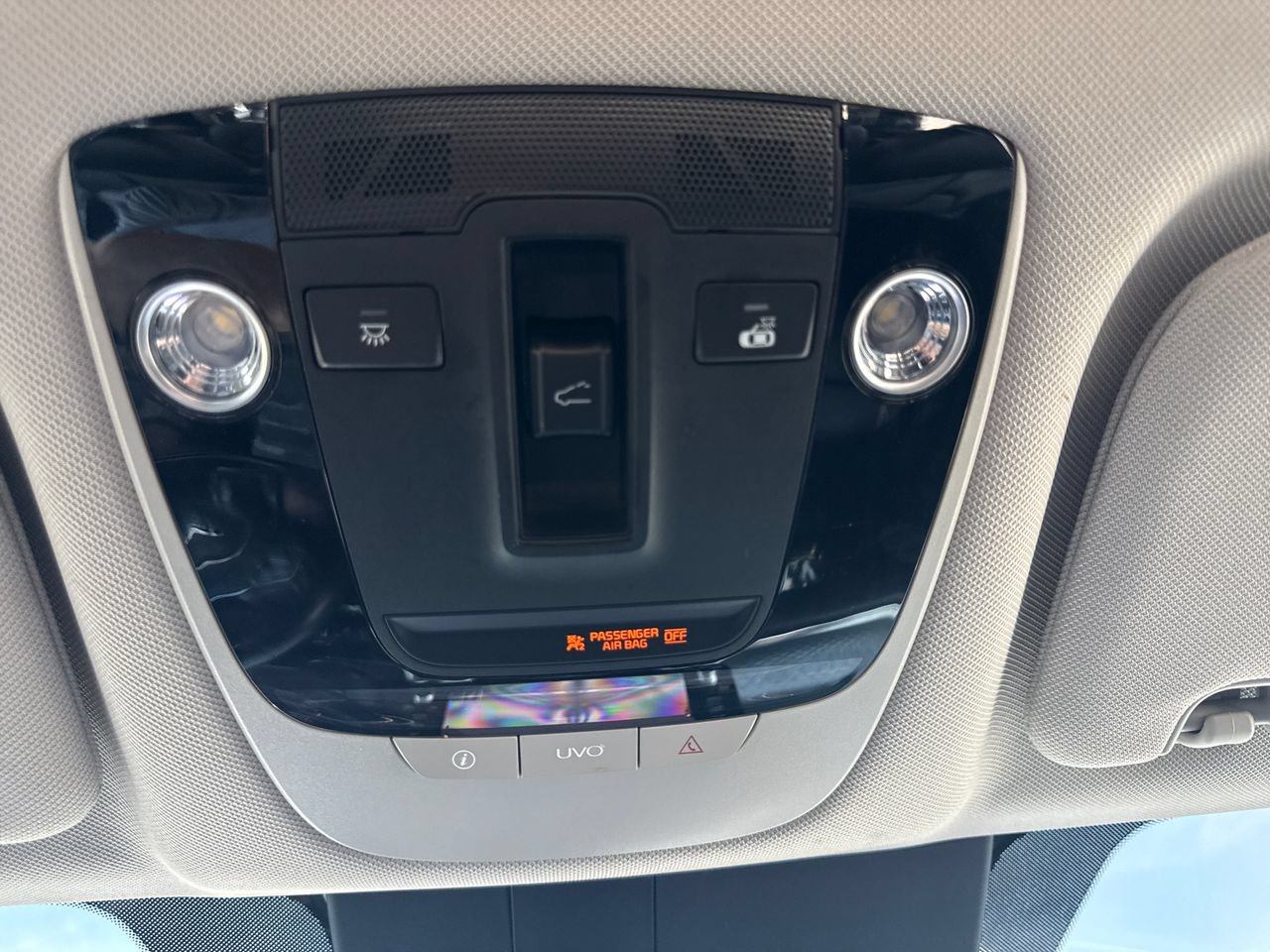 Used 2021 Kia Sorento SX AWD/4WD image 27