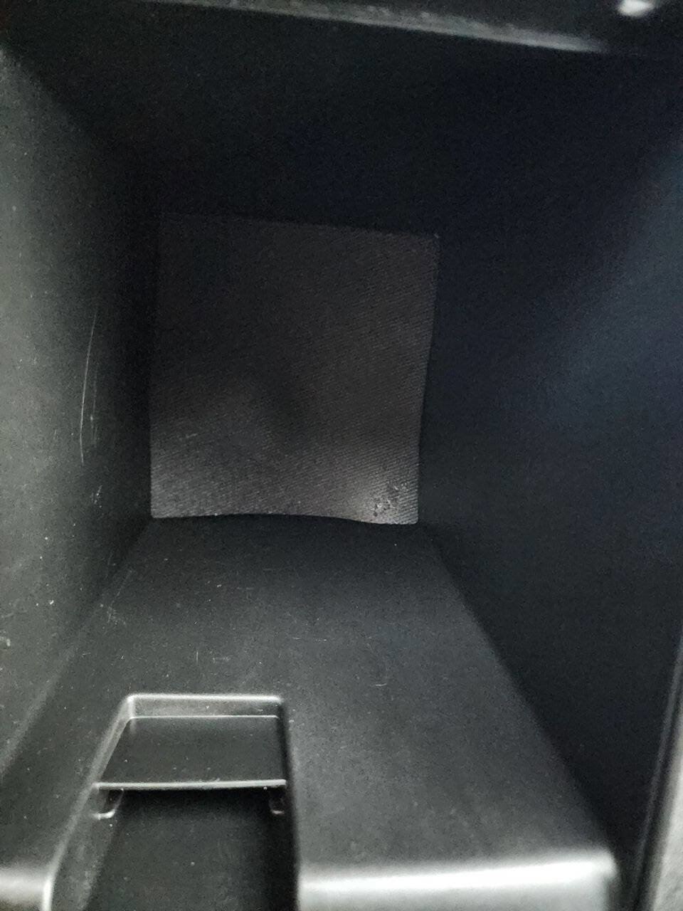 Used 2017 GMC Acadia SLT image 32