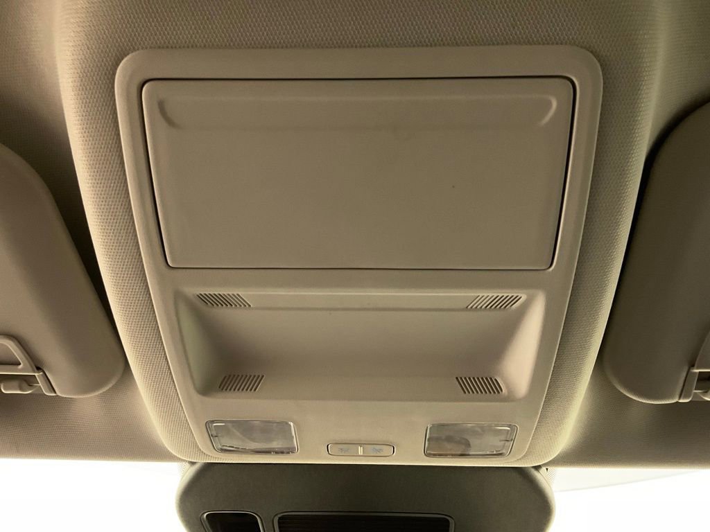 Used 2022 Ford Escape SE w/ Convenience Package FWD image 20