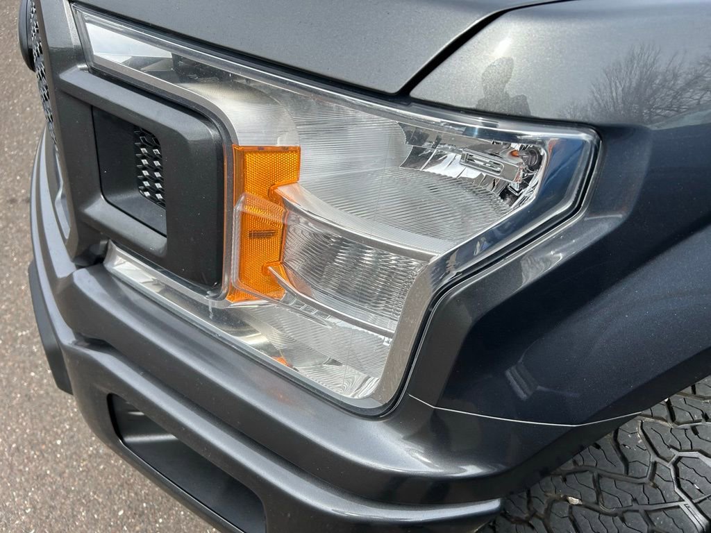 Used 2020 Ford F150 XL w/ Equipment Group 101A Mid image 30