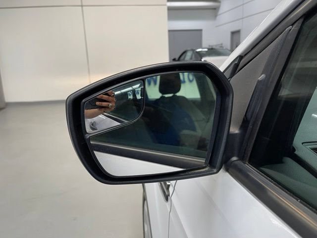 Used 2019 Ford Escape S FWD image 13
