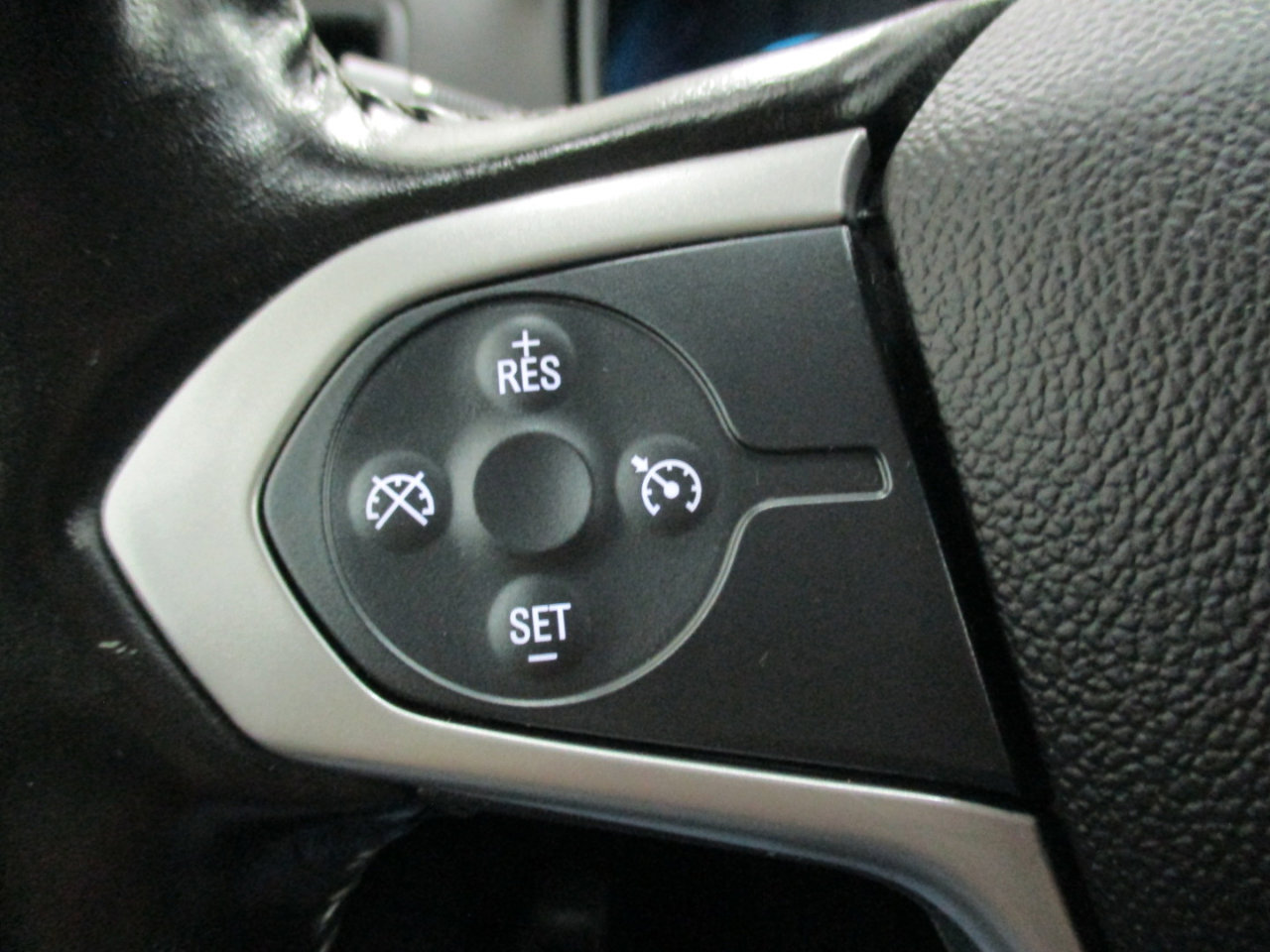 Used 2019 Chevrolet Colorado LT w/ LT Convenience Package image 24