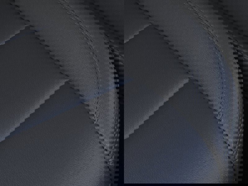 New 2026 Chevrolet Silverado 2500 LT w/ Leather Package image 21