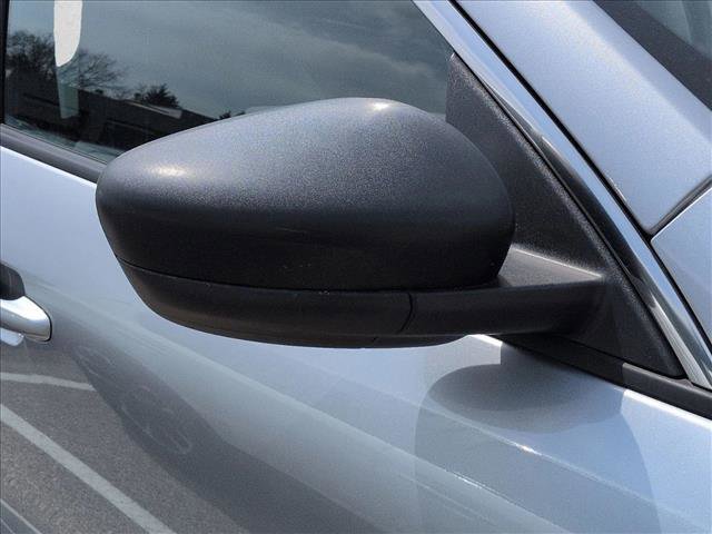 Used 2022 Ford Escape SE w/ Convenience Package image 14