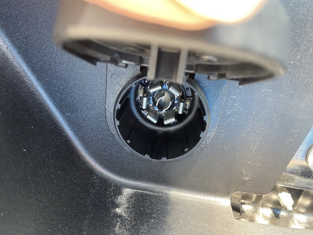 New 2026 Chevrolet Silverado 1500 LT image 39