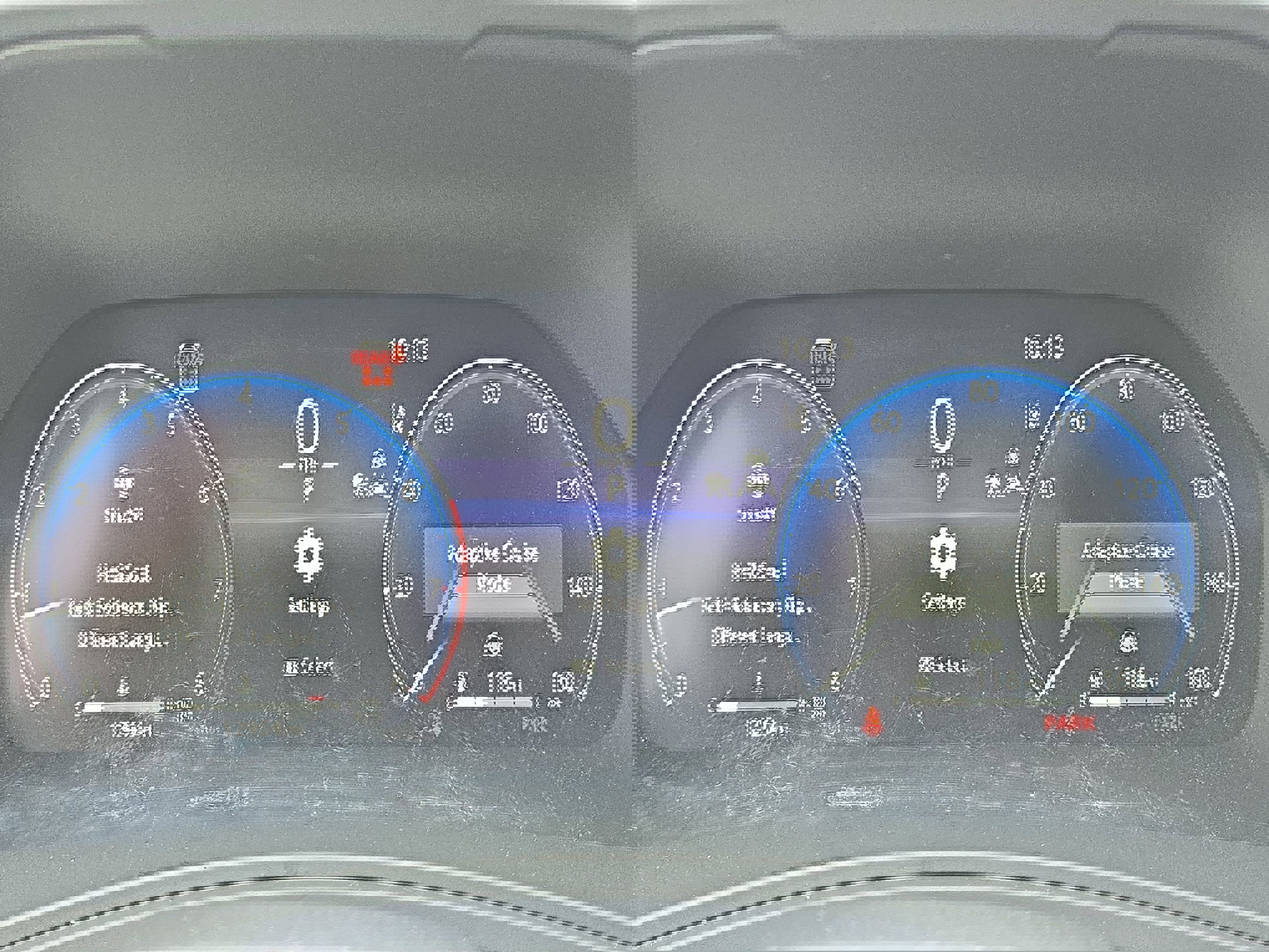 Used 2026 Toyota Grand Highlander Platinum image 20