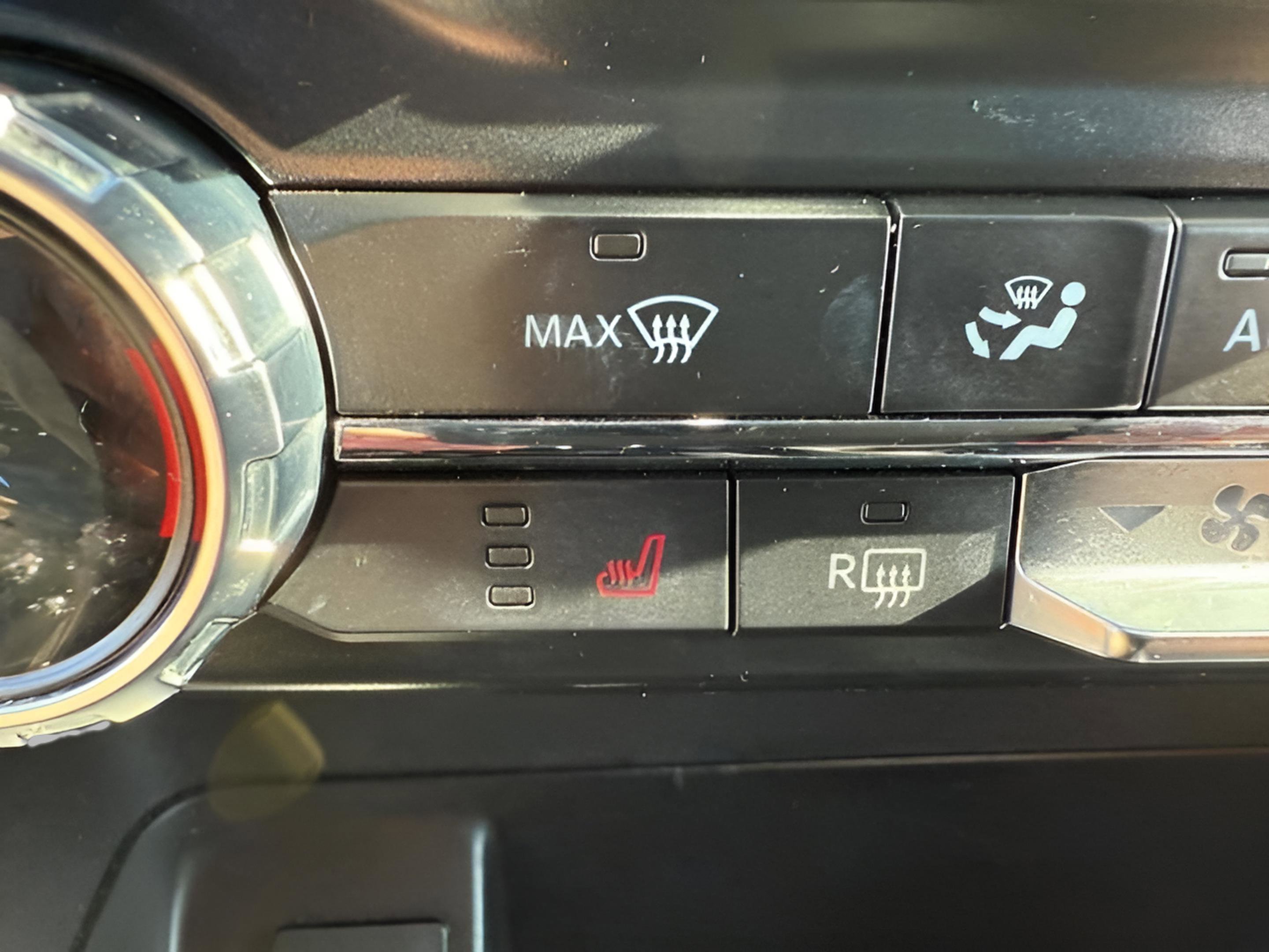 Used 2022 Ford F150 XLT w/ Equipment Group 302A High AWD/4WD image 31