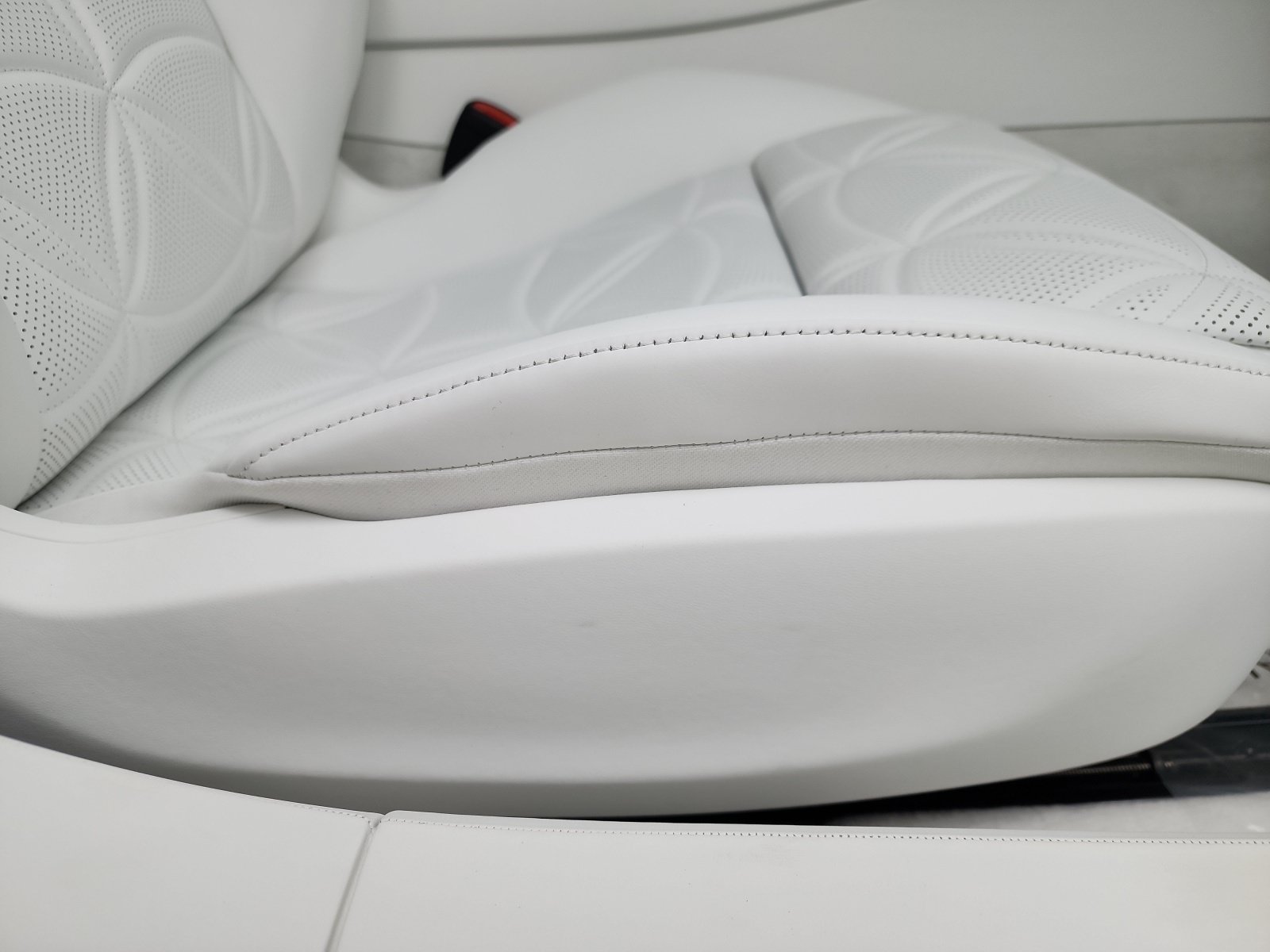New 2026 Mercedes-Benz Maybach SL 680 image 14