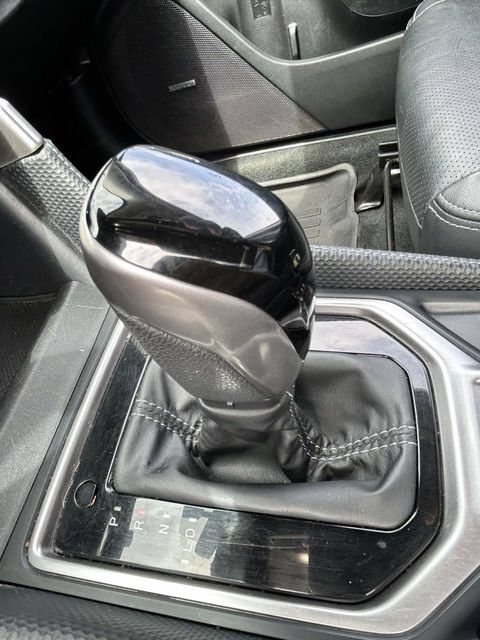 Used 2020 Subaru Forester Limited AWD/4WD image 21