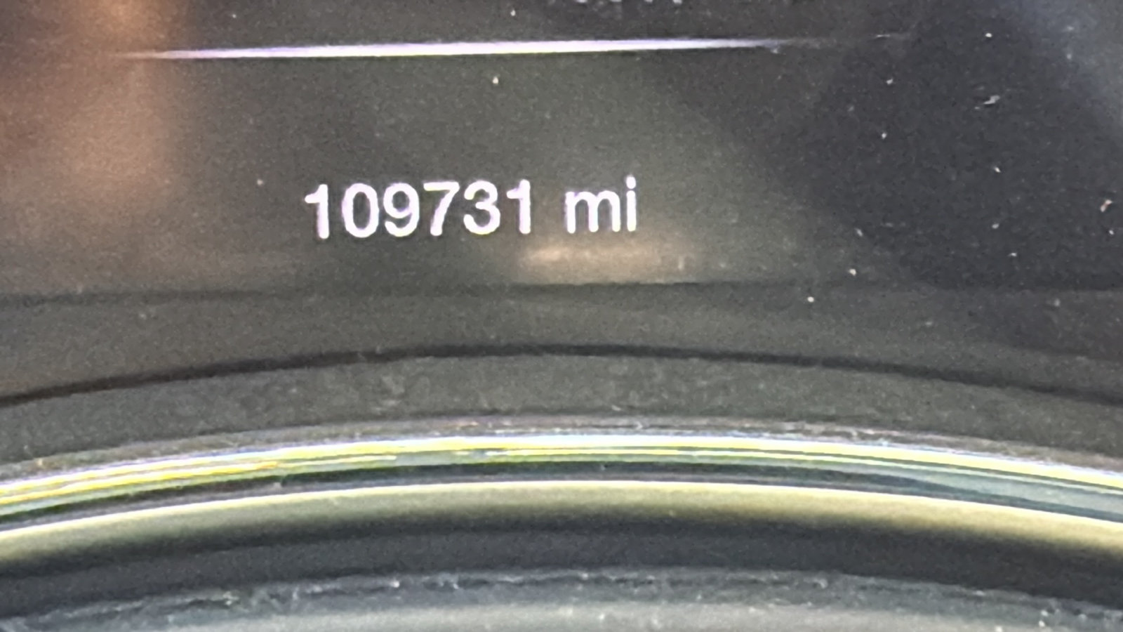 Used 2018 Jeep Grand Cherokee Limited AWD/4WD image 29
