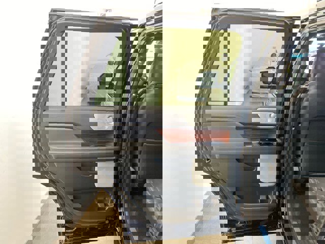 New 2024 Lincoln Navigator Reserve image 31