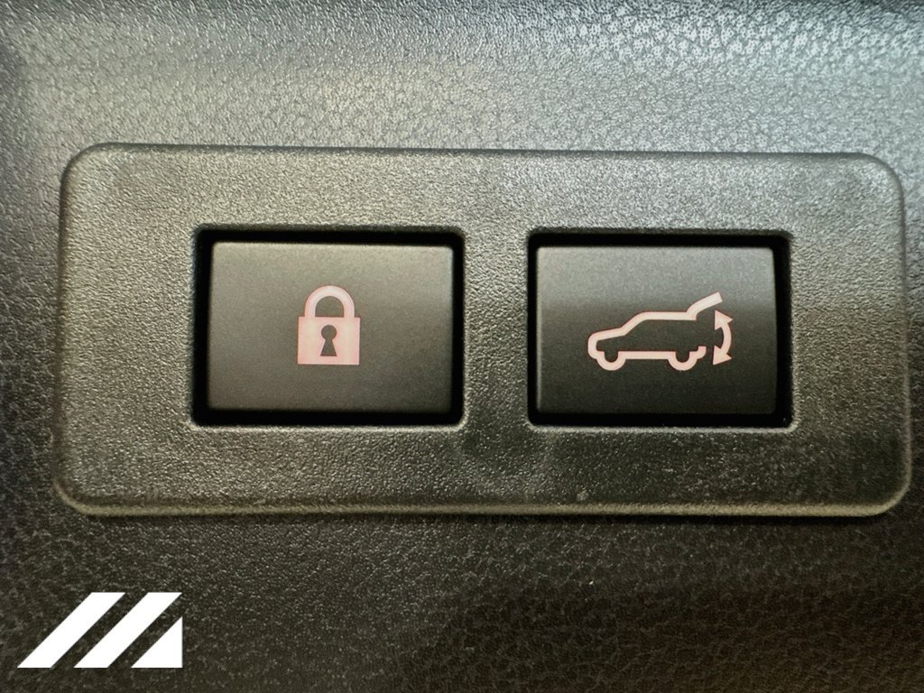 New 2026 Subaru Forester Limited AWD/4WD image 29