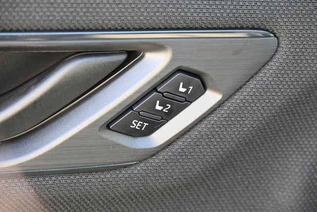 New 2026 Subaru Outback Limited XT AWD/4WD image 19