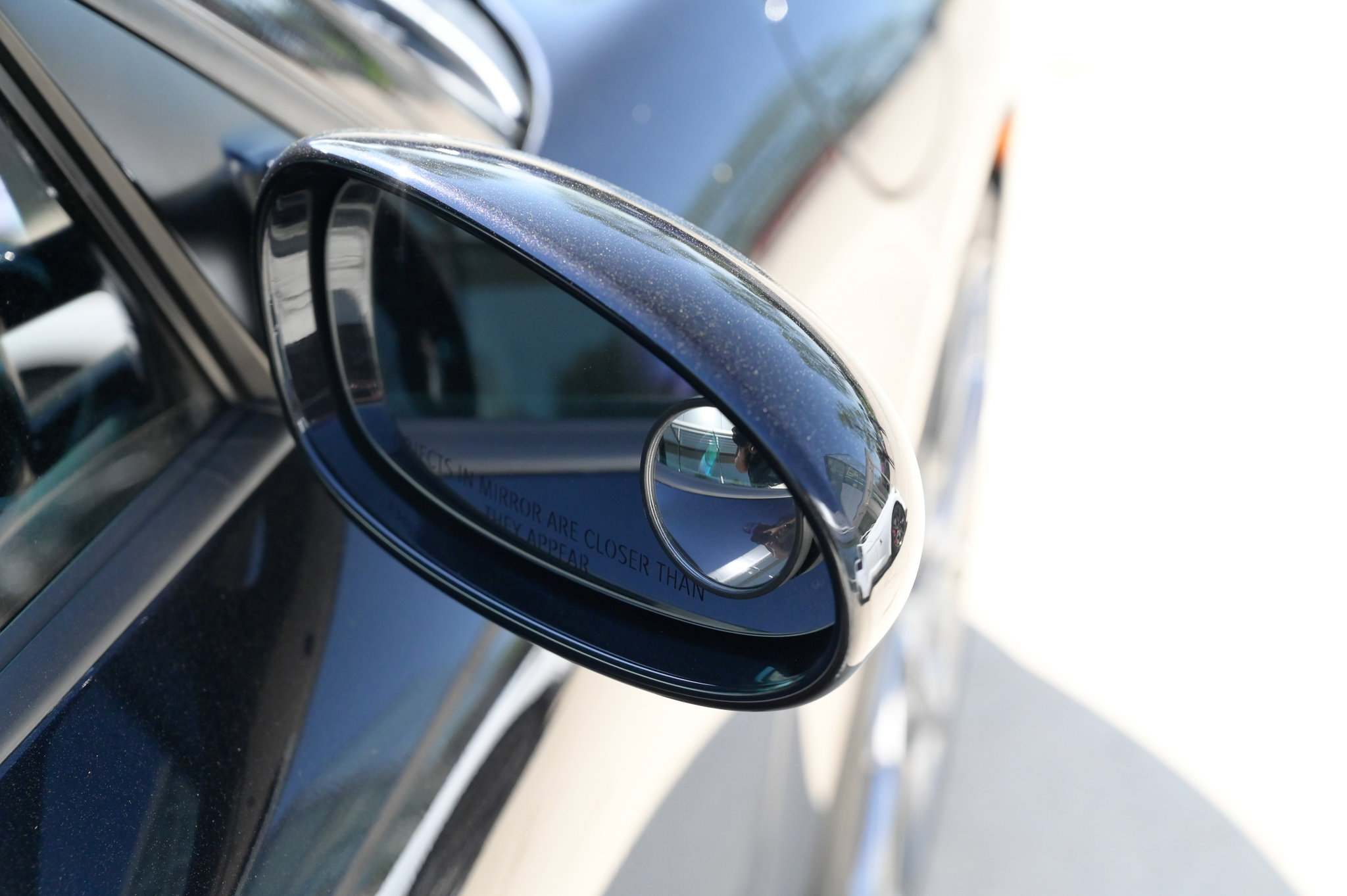 Used 2005 Porsche Boxster image 13