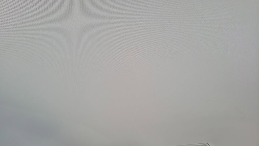 Used 2019 Hyundai Tucson SE image 20